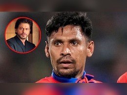 बिना IPL खेले 9 करोड़ रुपये घर ले जाएंगे मुस्तफिजुर रहमान? जानें शाहरुख की टीम को कितना होगा नुकसान