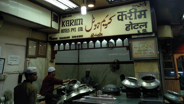 Latest and Breaking News on NDTV Latest and Breaking News on NDTV