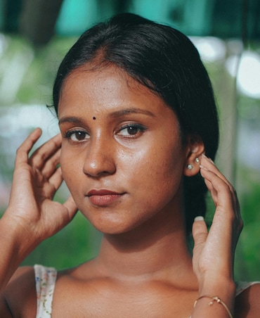 Hydration Hacks For Better Skin