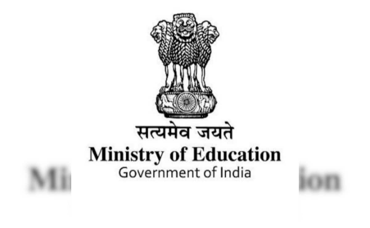 Ministry Warns Students On Foreign Entities Collecting Sensitive National Security Data