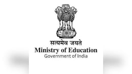 Ministry Warns Students On Foreign Entities Collecting Sensitive National Security Data