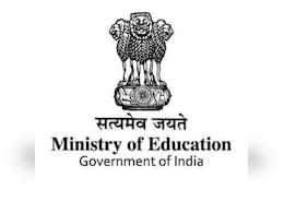 Ministry Warns Students On Foreign Entities Collecting Sensitive National Security Data