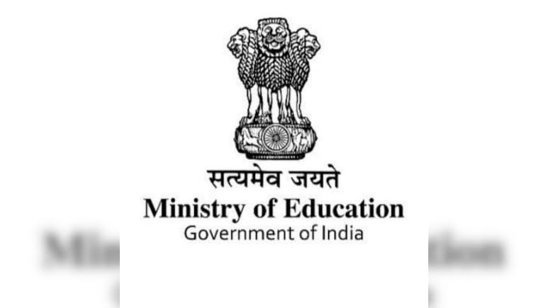 Ministry Warns Students On Foreign Entities Collecting Sensitive National Security Data