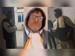 राजस्थान: शव के बदले परिजनों से मांगे 2000 रुपये, अस्पताल प्रशासन पर उठे गंभीर सवाल