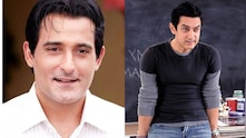 Aamir Was To Recommend Taare Zameen Par To Akshaye. Here's What Happened Next