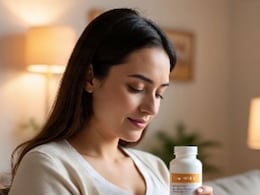 प्रेग्नेंसी में पैरासिटामोल खा सकते हैं या नहीं? नई स्टडी ने दूर किया सबसे बड़ा कन्फ्यूजन