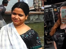 कोई मेरी तरफ देखता भी नहीं था... आंटी ने किया ऐसा ट्रांसफॉर्मेशन, देखते रह गए लोग