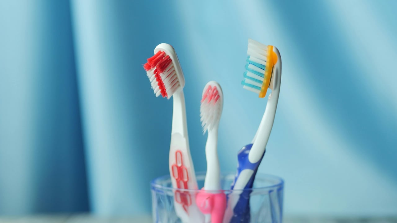 Soft Or Medium Toothbrush? Top 5 Picks For Healthier Teeth And Gums Soft Or Medium Toothbrush? Top 5 Picks For Healthier Teeth And Gums