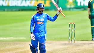 India vs Bangladesh LIVE Score, U19 World Cup 2026: 14-Year-Old Vaibhav Suryavanshi Slams Stunning 30-Ball 50 After No-Handshake Drama