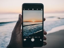 iPhone से फोटो अच्छी नहीं आती? ये 5 कैमरा फीचर्स बदल देंगे आपकी फोटोग्राफी