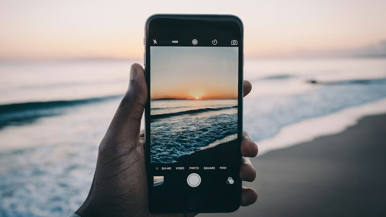 iPhone से फोटो अच्छी नहीं आती? ये 5 कैमरा फीचर्स बदल देंगे आपकी फोटोग्राफी