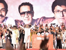 बालासाहेब की विरासत- क्या ठाकरे परिवार का राजनीतिक अवसान 'हिंदू हृदय सम्राट' ने पहले ही देख लिया था?