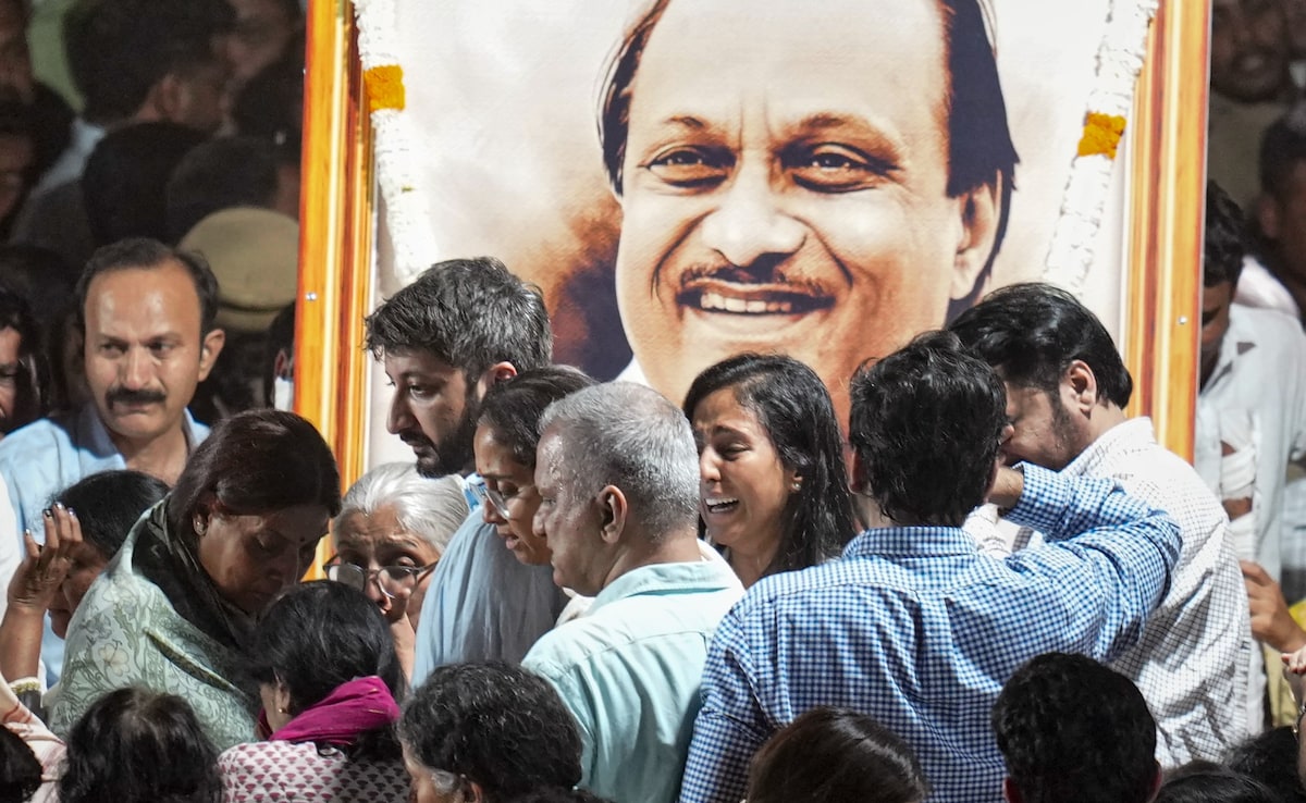 The Art of Baking: From Classic Bread to Artisan Pastries