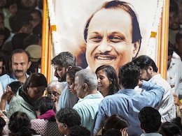 Ajit Pawar's Unfinished 'Mission Maharashtra': 12th Budget To Local Polls