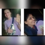 गूगल मैप्स फेल, लेकिन इंसानियत पास...रैपिडो सिंधु कुमारी की कहानी वायरल