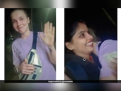 गूगल मैप्स फेल, लेकिन इंसानियत पास...रैपिडो सिंधु कुमारी की कहानी वायरल