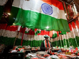 Republic Day 2026: Why The Flag Is Unfurled, Not Hoisted