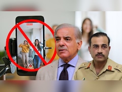 पाकिस्तान में भी बच्चों के लिए सोशल मीडिया होगा बैन? लाहौर हाईकोर्ट ने शहबाज सरकार से मांगा जवाब