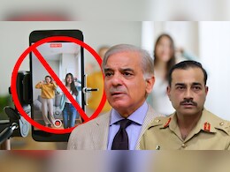 पाकिस्तान में भी बच्चों के लिए सोशल मीडिया होगा बैन? लाहौर हाईकोर्ट ने शहबाज सरकार से मांगा जवाब