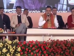 Rajasthan: बसंत पंचमी पर CM भजनलाल ने छात्रों को दिया 1000 करोड़ का तोहफा, युवाओं के लिए खोले सरकारी नौकरियों के रास्ते