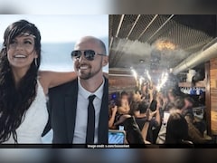 न हम खा पा रहे, न सो पा रहे...भीषण आग हादसे में लोगों की दर्दनाक मौत पर स्विस बार के मालिक