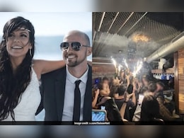 न हम खा पा रहे, न सो पा रहे...भीषण आग हादसे में लोगों की दर्दनाक मौत पर स्विस बार के मालिक