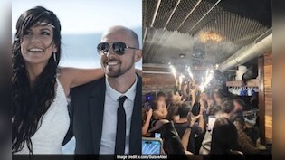 न हम खा पा रहे, न सो पा रहे...भीषण आग हादसे में लोगों की दर्दनाक मौत पर स्विस बार के मालिक