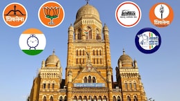 BMC Election Result 2026: मुंबईतील 68 विजयी उमेदवारांची अधिकृत नावे आली समोर,  वाचा संपूर्ण यादी