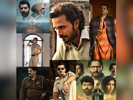 'आसुर', 'रक्तांचल' और उससे आगे: सबसे लोकप्रिय क्राइम ड्रामा