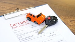Rs 25,000 EMI vs SIP: The Brutal Truth About Middle-Class Car Loans In India