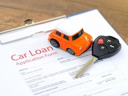 Rs 25,000 EMI vs SIP: The Brutal Truth About Middle-Class Car Loans In India