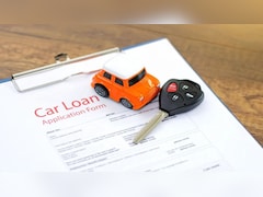 Car Loan Tips: कार लोन लेने का है प्लान? पहले जान लें ये जरूरी बातें, नहीं तो पड़ेगा पछताना