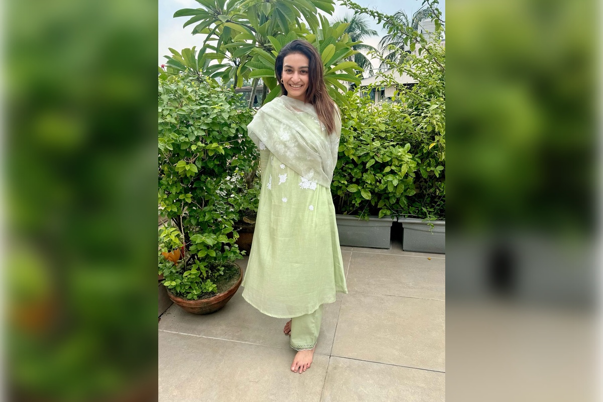 A Party-Perfect Mongolian Rice and Noodles Recipe by Sneha Upadayaa