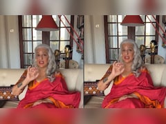 Gen Z क्यों सर्च कर रहें हैं सीमा आनंद को, आखिर कौन हैं Seema Anand, गूगल पर सबसे ज्यादा सर्च की जाने वाली भारतीय बनकर बनाया रिकॉर्ड