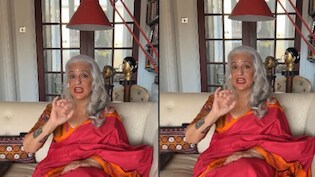 Gen Z क्यों सर्च कर रहें हैं सीमा आनंद को, आखिर कौन हैं Seema Anand, गूगल पर सबसे ज्यादा सर्च की जाने वाली भारतीय बनकर बनाया रिकॉर्ड