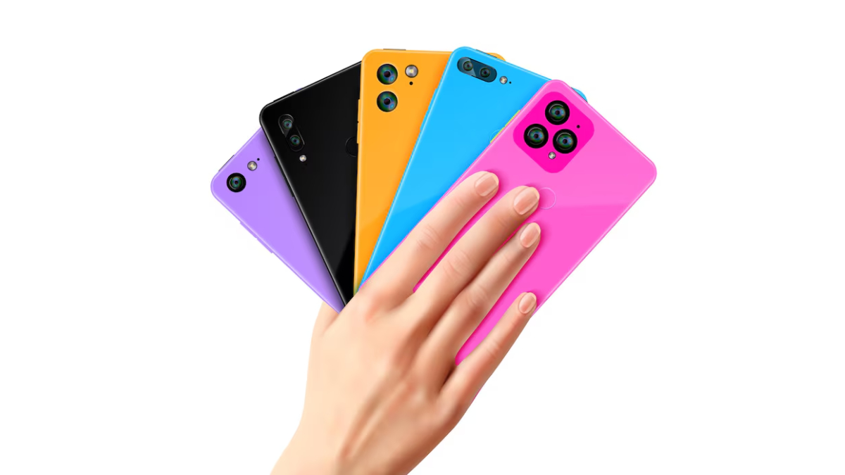 सस्ते मोबाइल भूल जाओ! नए स्मार्टफोन की औसत कीमत Rs 37 हजार के पार