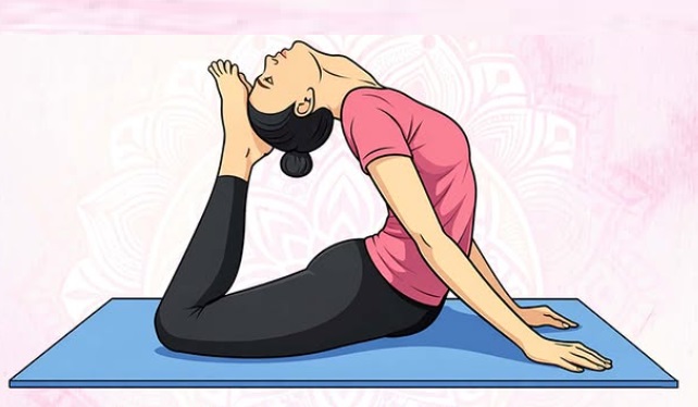 Latest and Breaking News on NDTV Latest and Breaking News on NDTV