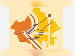 राजस्थान संपर्क पोर्टल पर 6896 शिकायतें दर्ज, 7600 से ज्यादा का समाधान; दावा- पेंडिंग मामले भी तेजी से निपटे