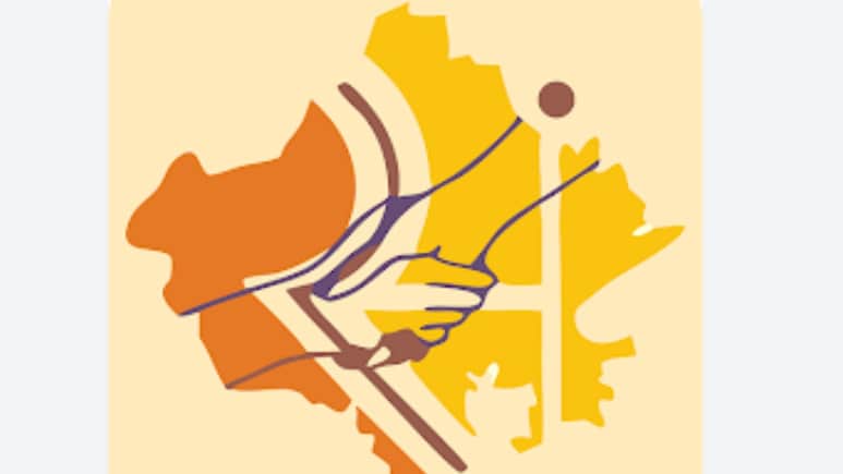 राजस्थान संपर्क पोर्टल पर 6896 शिकायतें दर्ज, 7600 से ज्यादा का समाधान; दावा- पेंडिंग मामले भी तेजी से निपटे