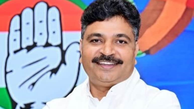 राजस्थान बजट से पहले टीकाराम जूली ने कहा- बीजेपी का बजट आंकड़ों का मायाजाल, पुरानी घोषणाएं फांक रही धूल