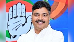 "महाराणा प्रताप और हाकिम खां की विरासत मिटाने की साजिश", भजनलाल सरकार के फैसले पर जूली ने कही ये बात