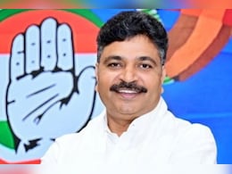 "महाराणा प्रताप और हाकिम खां की विरासत मिटाने की साजिश", भजनलाल सरकार के फैसले पर जूली ने कही ये बात