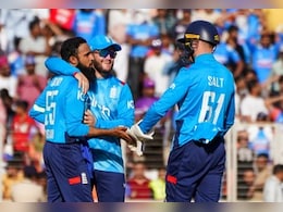 T20 WC 2026 से पहले परेशानी में इंग्लैंड, आदिल राशिद-रेहान अहमद को वीजा मिलने में देरी