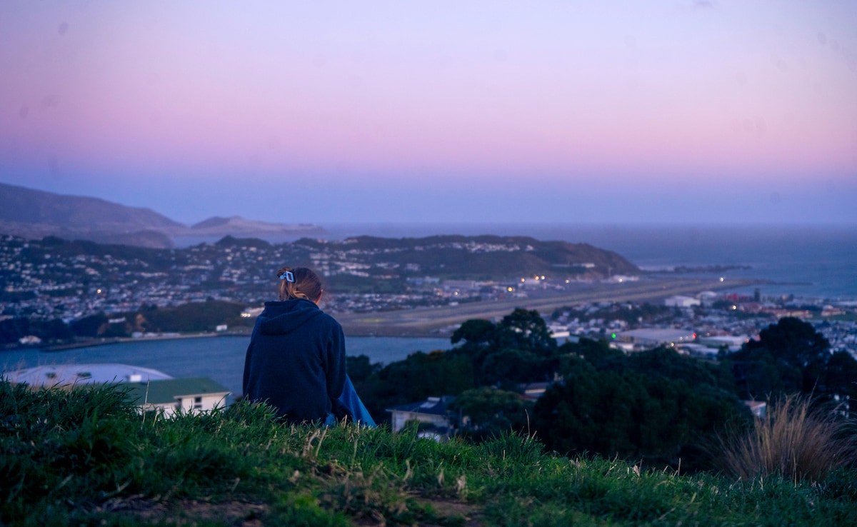 'Feeling Quite Disconnected': NRI Woman In Canada Contemplates Returning To India