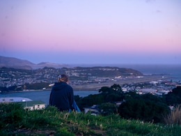 'Feeling Quite Disconnected': NRI Woman In Canada Contemplates Returning To India