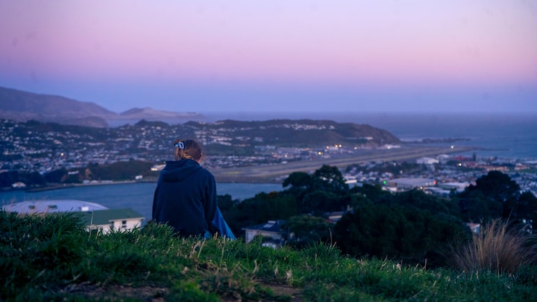 'Feeling Quite Disconnected': NRI Woman In Canada Contemplates Returning To India