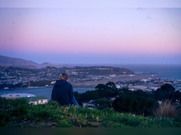 कनाडा में रहने वाली NRI अब भारत क्यों लौटना चाहती है? बताई वजहें