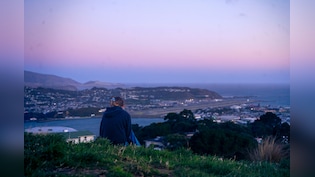 कनाडा में रहने वाली NRI अब भारत क्यों लौटना चाहती है? बताई वजहें