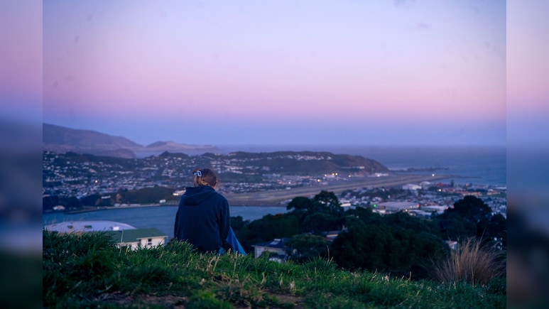 कनाडा में रहने वाली NRI अब भारत क्यों लौटना चाहती है? बताई वजहें