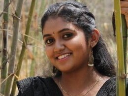 15 में बनी एक्ट्रेस, 4 करोड़ की फिल्म ने कमाए 110 करोड़, जानें 9 साल बाद कहा हैं सैराट की एक्ट्रेस